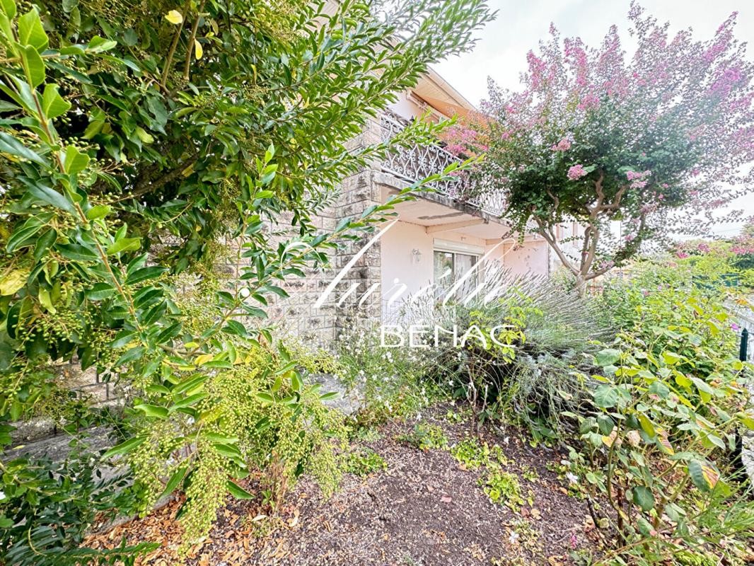 Vente Maison à Moissac 7 pièces