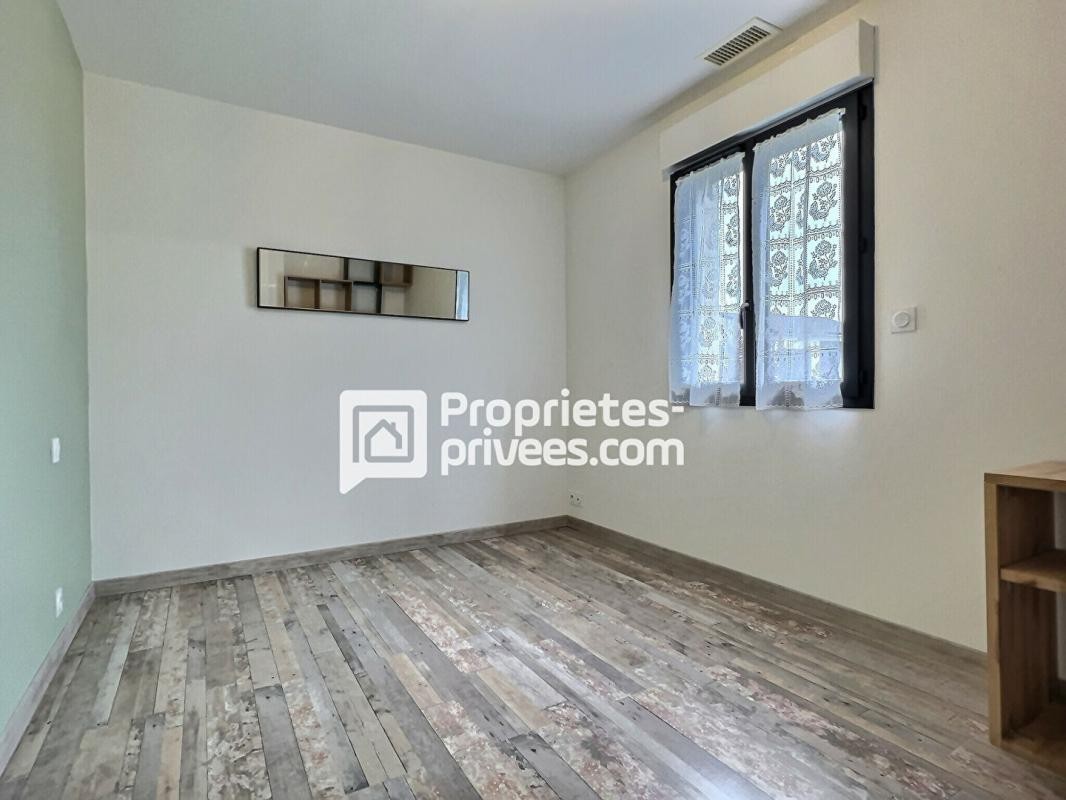 Vente Maison à Coulounieix-Chamiers 4 pièces