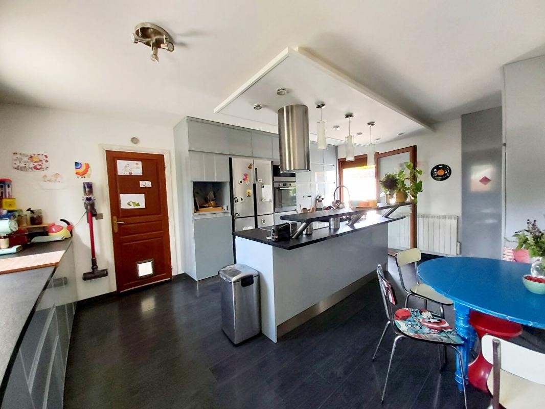 Vente Maison à Rambouillet 6 pièces