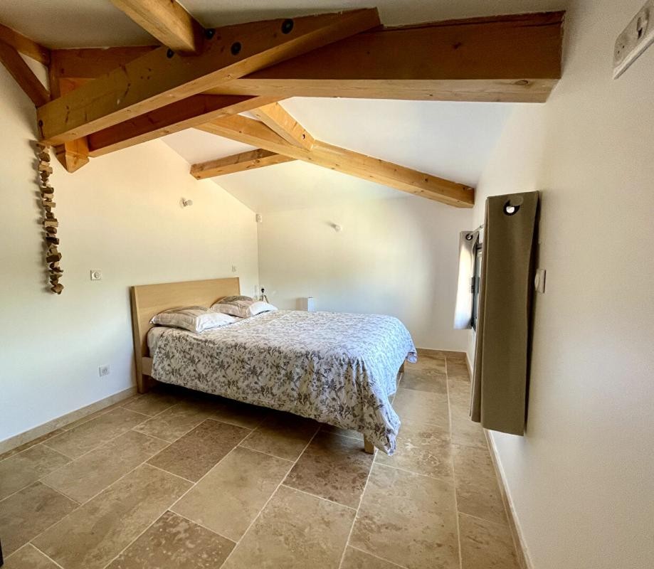 Vente Maison à Saint-Maximin-la-Sainte-Baume 6 pièces