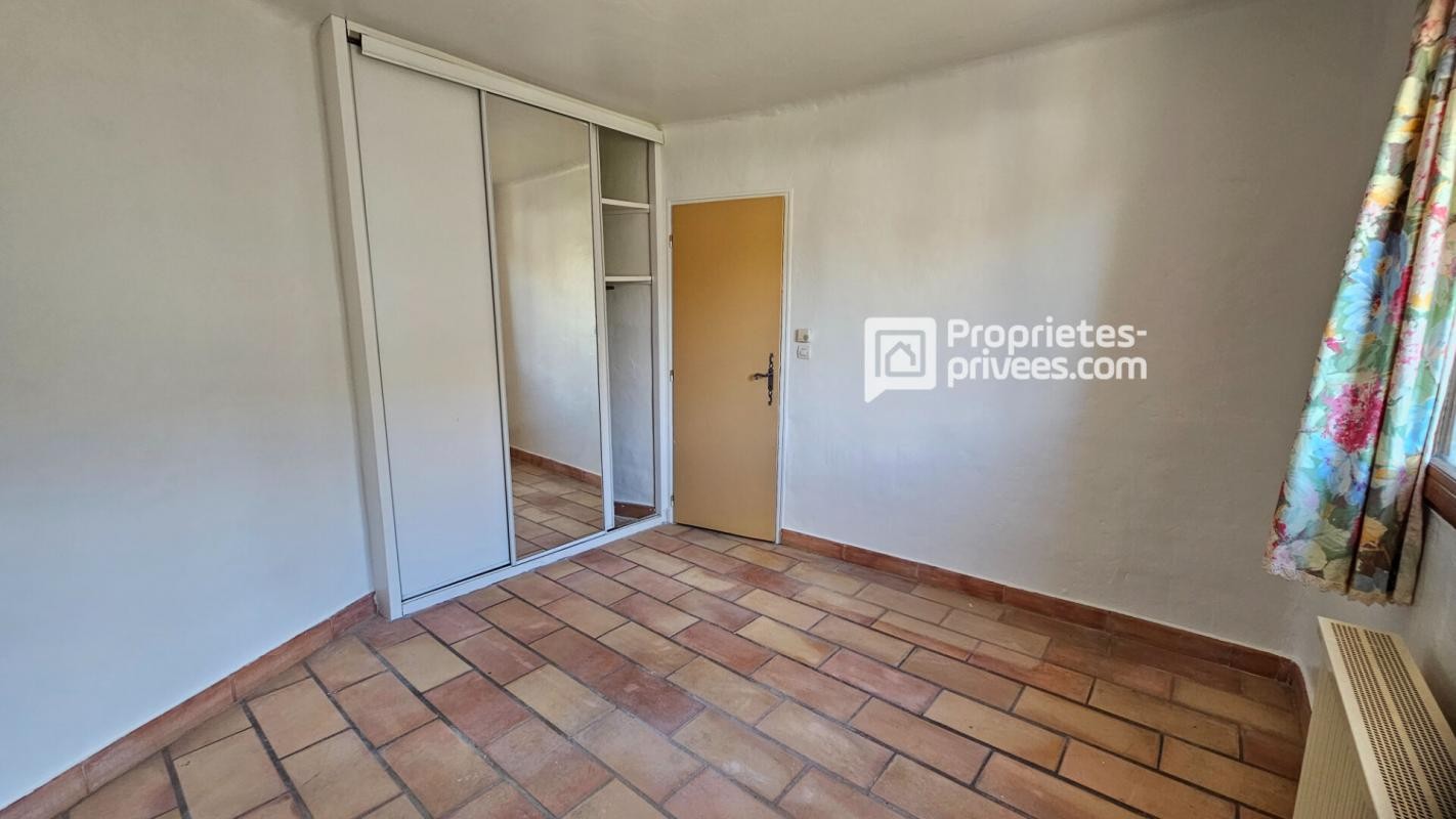 Vente Maison à Argelès-sur-Mer 5 pièces