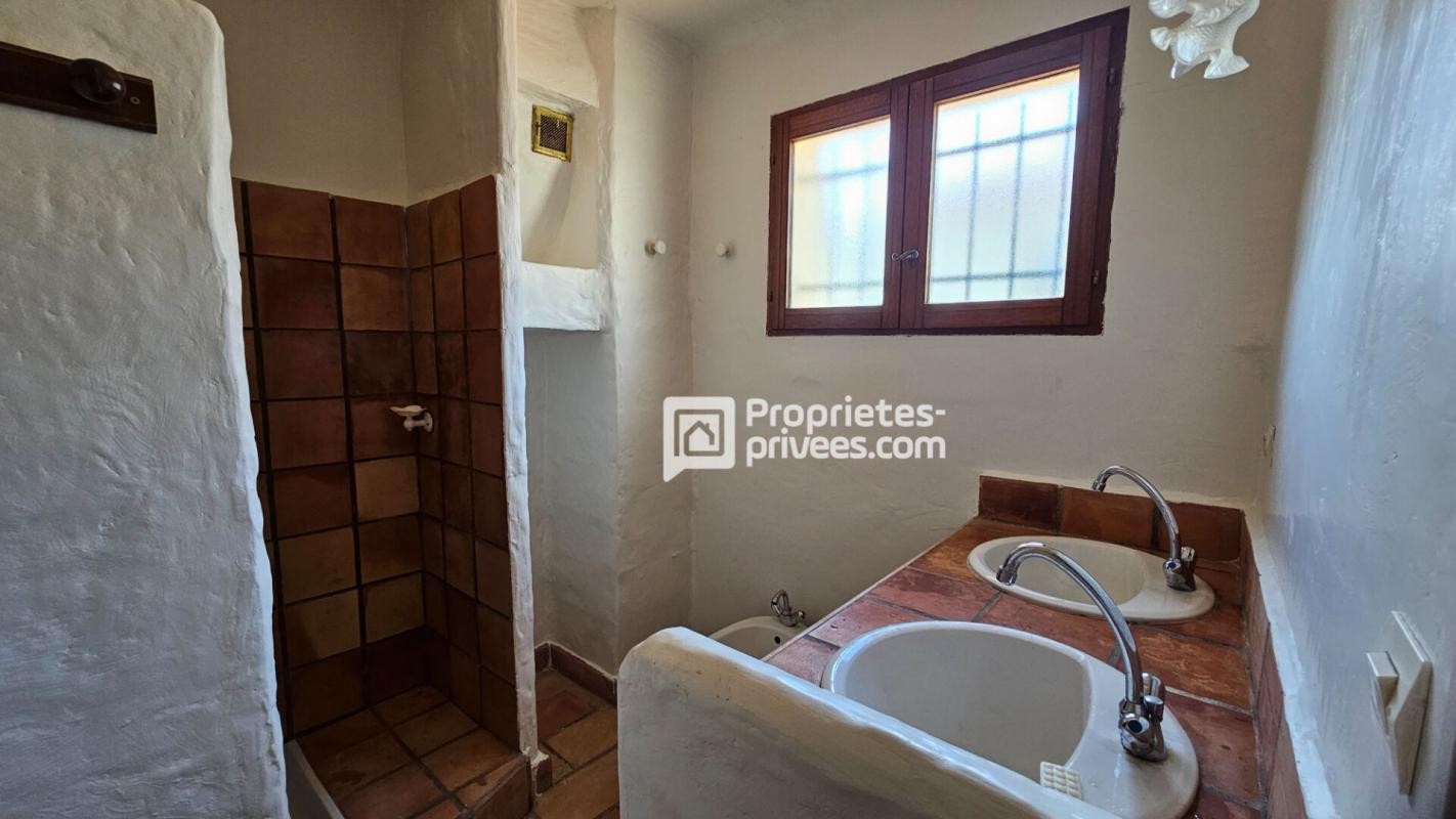 Vente Maison à Argelès-sur-Mer 5 pièces