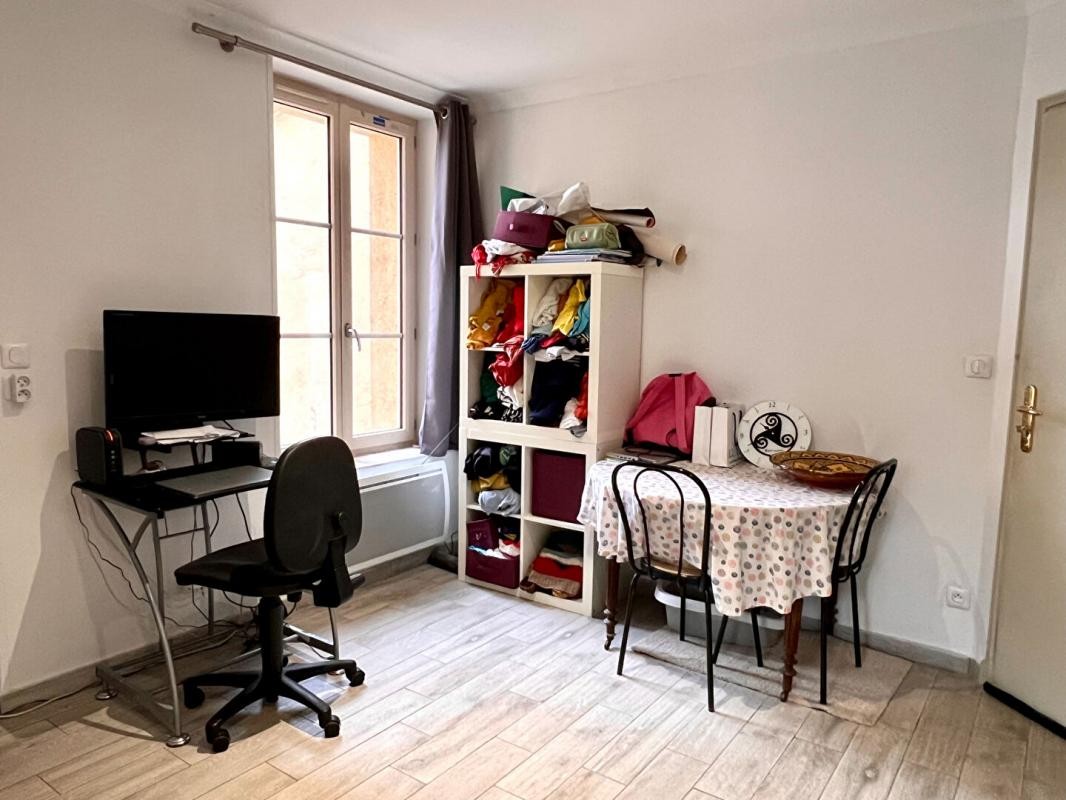 Vente Maison à Vendôme 4 pièces