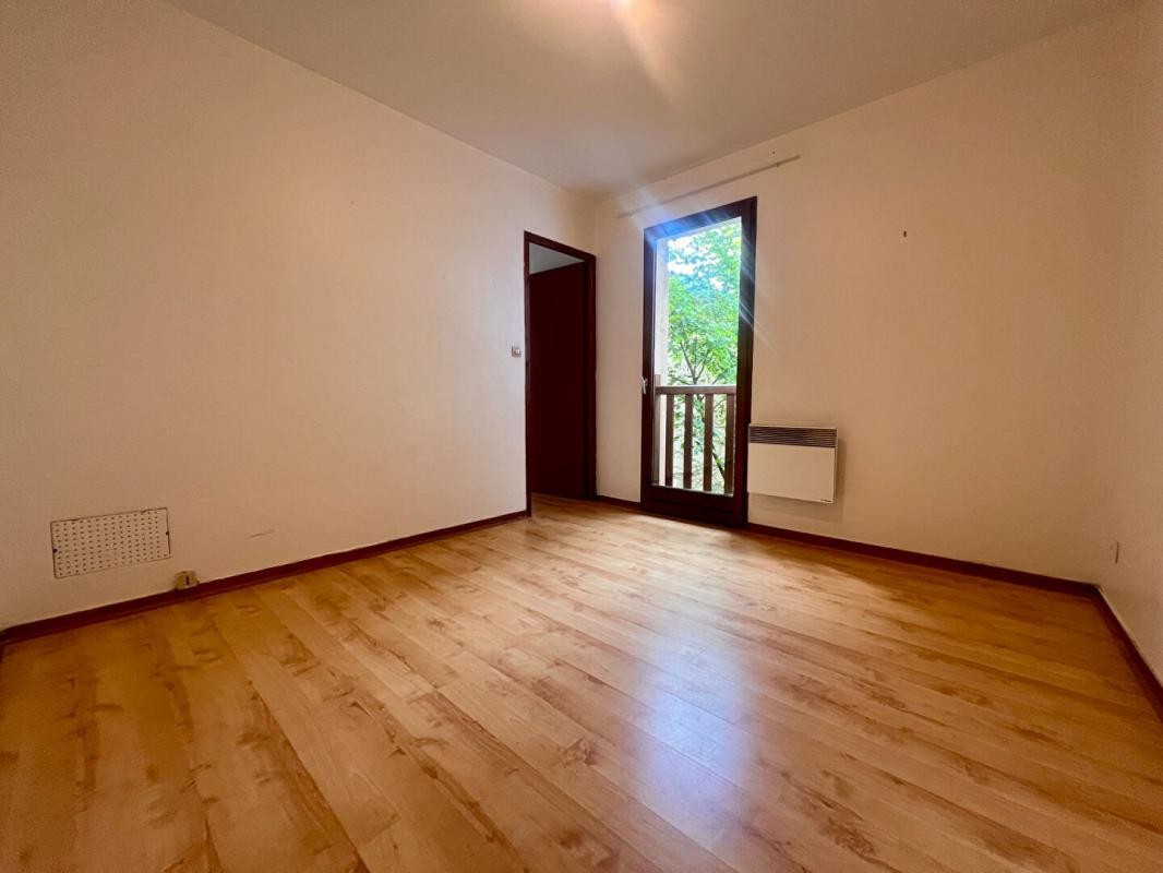 Location Appartement à Langon 2 pièces