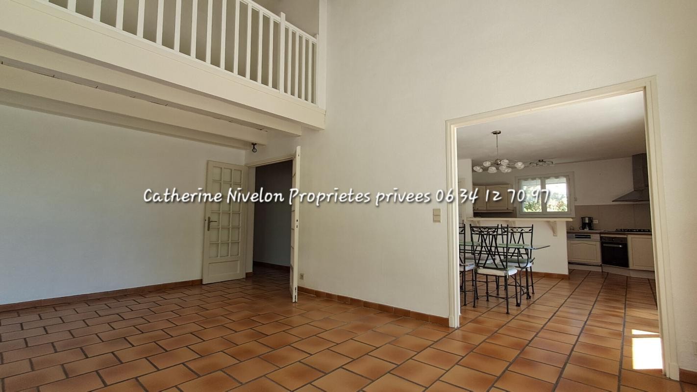 Vente Maison à Béziers 5 pièces