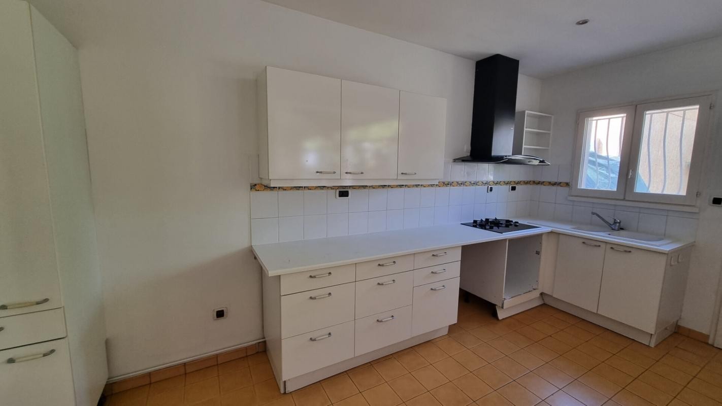 Vente Maison à Bordeaux 6 pièces