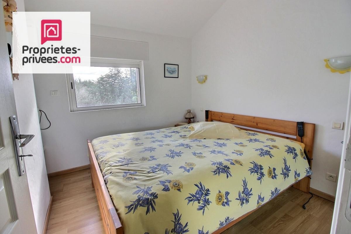 Vente Maison à Cavalaire-sur-Mer 4 pièces