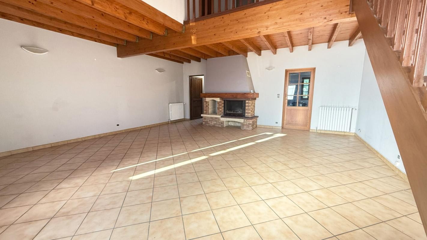 Vente Maison à Balma 5 pièces