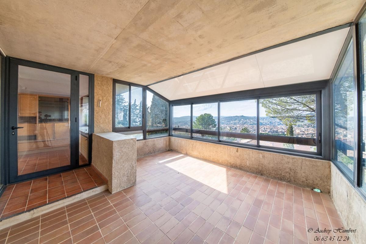 Vente Maison à Manosque 4 pièces