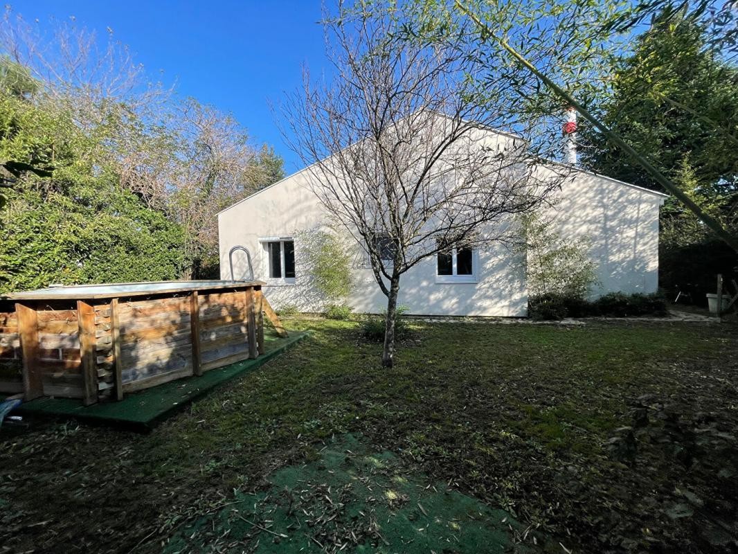 Vente Maison à Valence 6 pièces