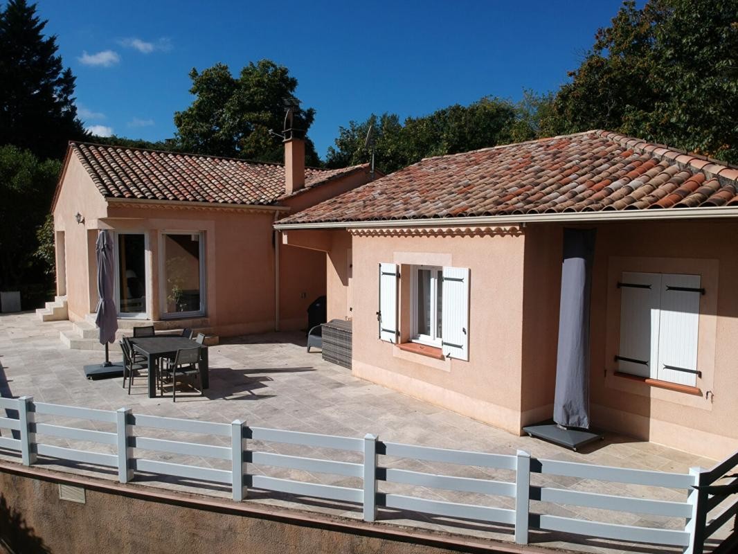 Vente Maison à Cahors 6 pièces