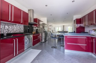 Vente Maison à Pézenas 9 pièces