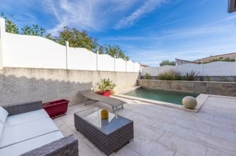 Vente Maison à Pézenas 9 pièces