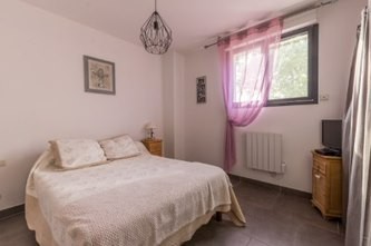 Vente Maison à Pézenas 9 pièces