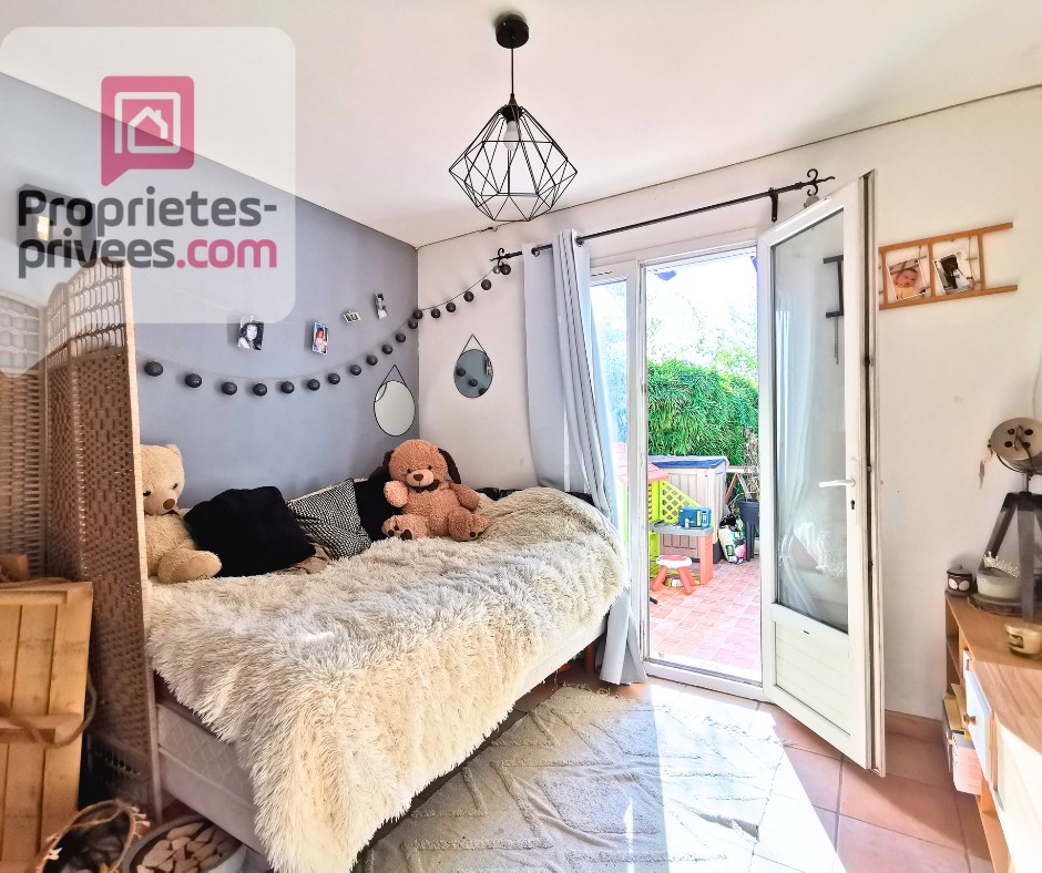 Vente Maison à Draguignan 4 pièces