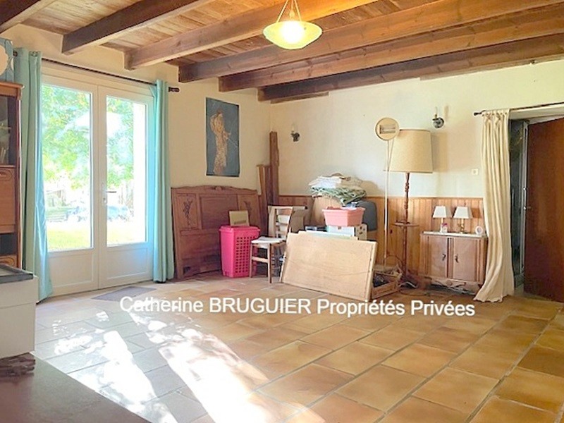 Vente Maison à Ferrières 5 pièces