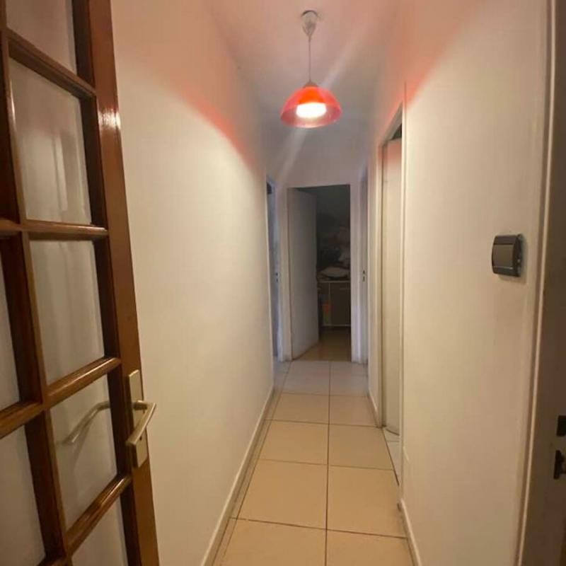 Vente Appartement à Montpellier 3 pièces