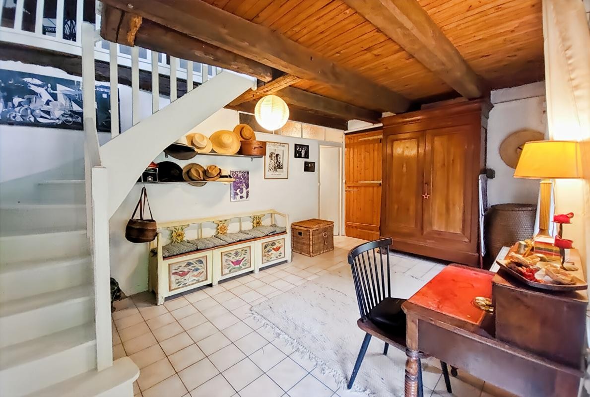 Vente Maison à Pleudihen-sur-Rance 10 pièces