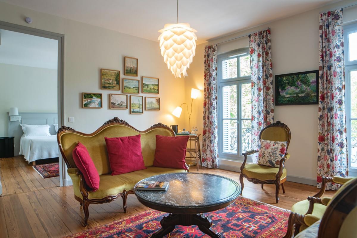 Vente Maison à Bergerac 17 pièces