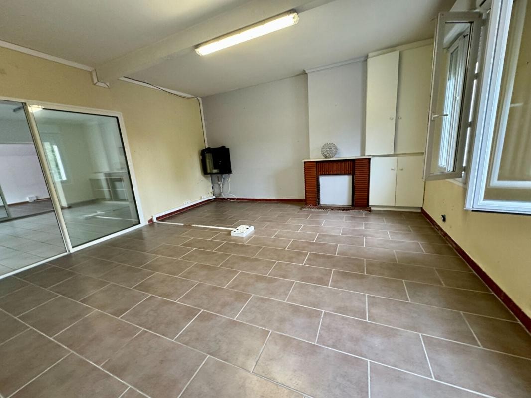 Vente Maison à Libourne 7 pièces