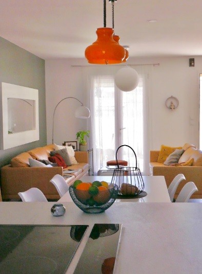 Vente Maison à Montpellier 5 pièces