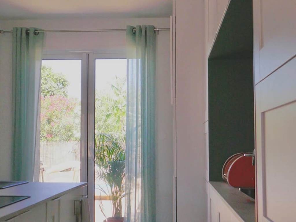 Vente Maison à Montpellier 5 pièces