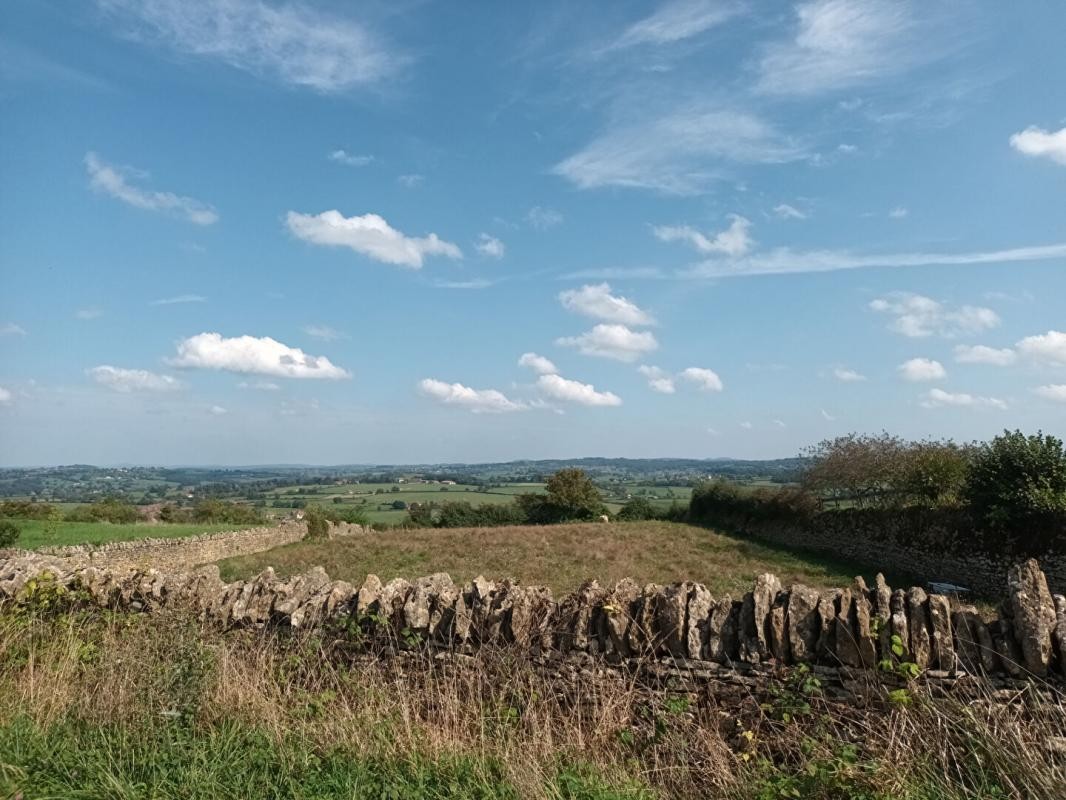 Vente Maison à Paray-le-Monial 9 pièces