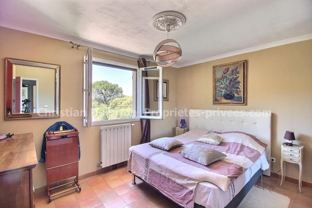 Vente Maison à Uzès 7 pièces