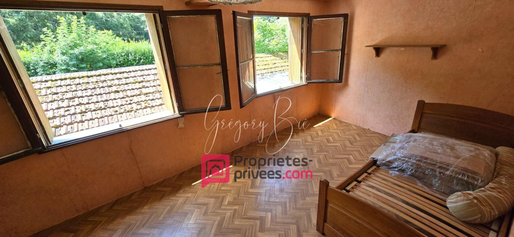 Vente Maison à la Ferté-sous-Jouarre 6 pièces