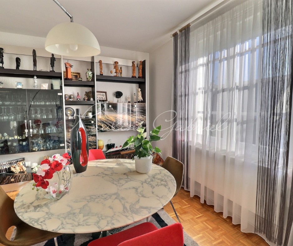 Vente Maison à le Havre 7 pièces