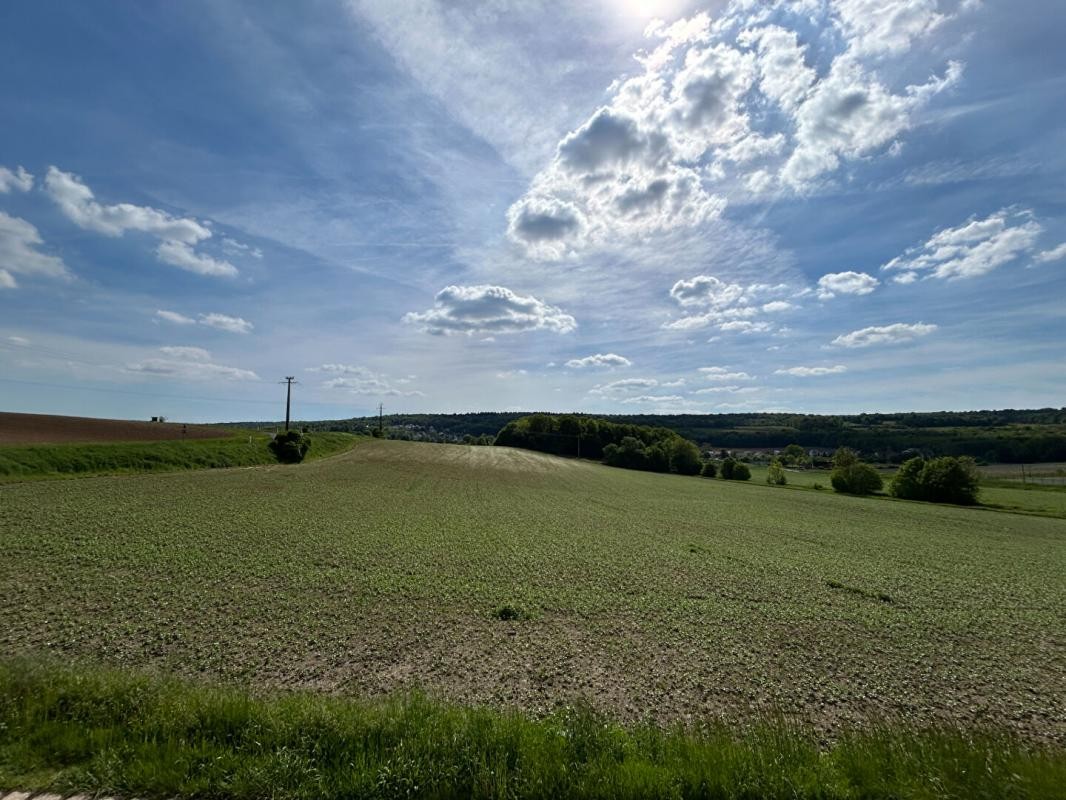 Vente Maison à Germaine 11 pièces