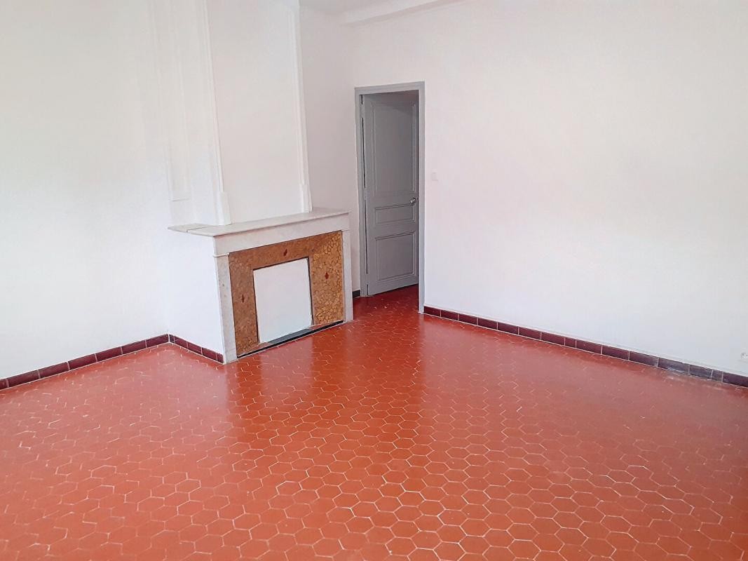 Location Appartement à le Val 4 pièces