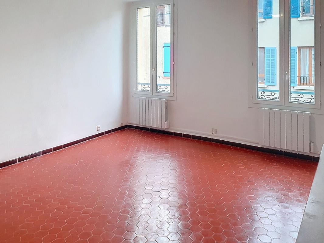 Location Appartement à le Val 4 pièces