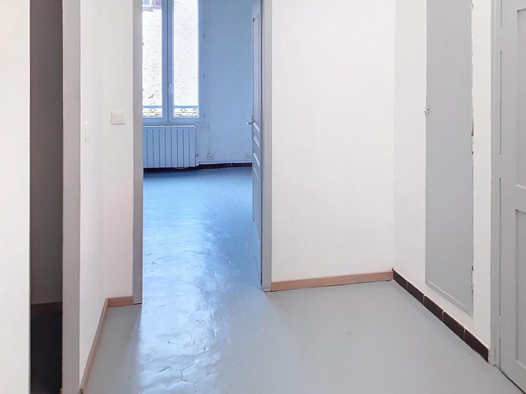 Location Appartement à le Val 4 pièces