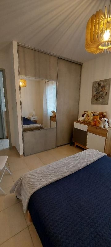 Vente Maison à Nîmes 4 pièces