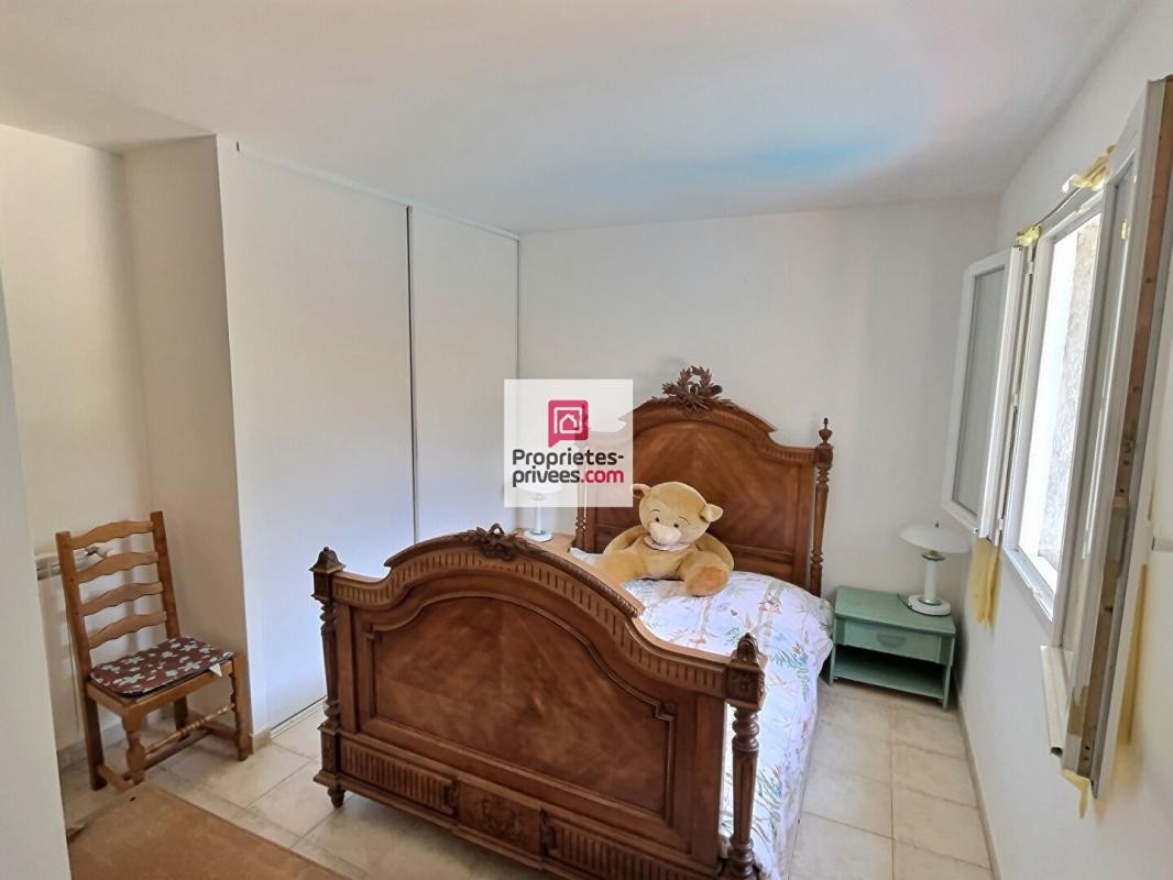 Vente Maison à Draguignan 5 pièces