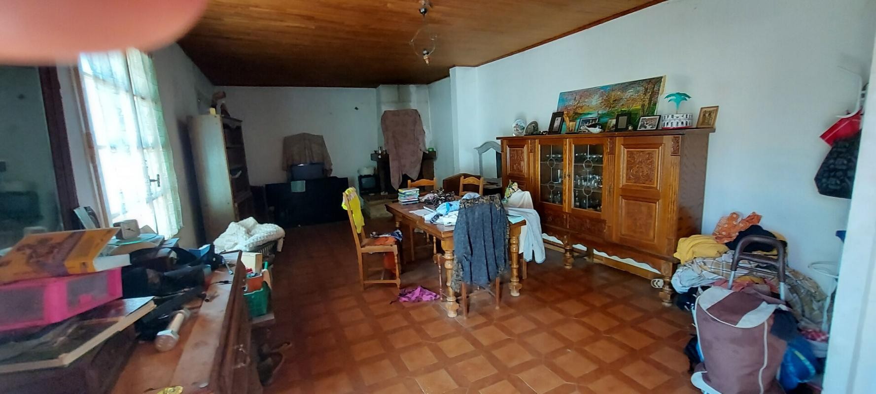 Vente Maison à Nîmes 3 pièces