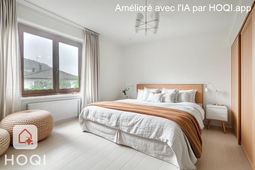 Vente Maison à Turckheim 5 pièces