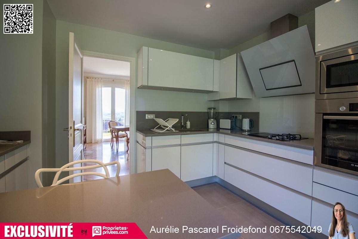 Vente Maison à Brive-la-Gaillarde 6 pièces