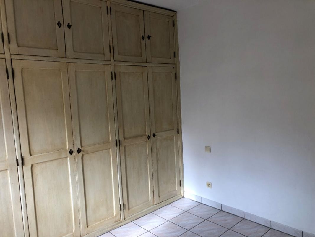 Vente Appartement à Avignon 2 pièces