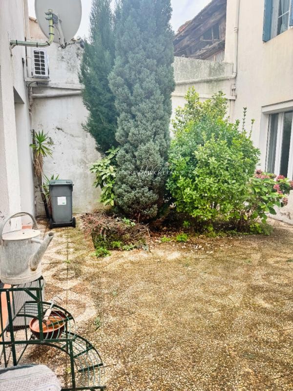 Vente Maison à Lézignan-Corbières 8 pièces