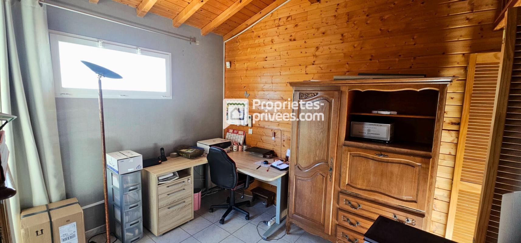 Vente Maison à Latour-Bas-Elne 5 pièces