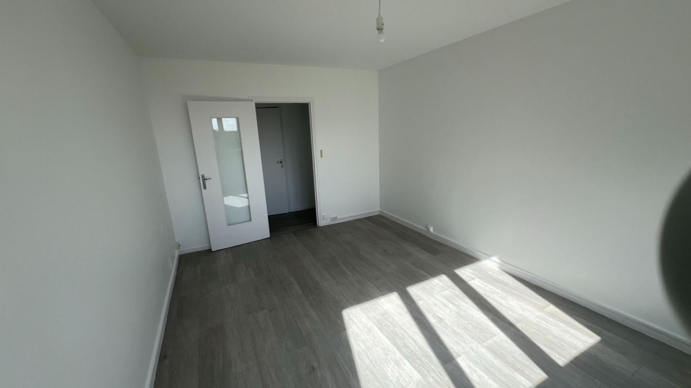 Location Appartement à Saint-Maur-des-Fossés 3 pièces