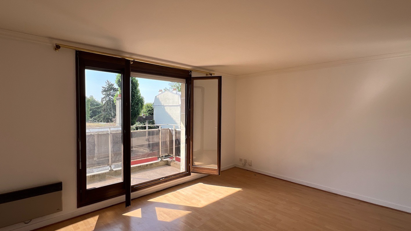 Location Appartement à le Perreux-sur-Marne 3 pièces