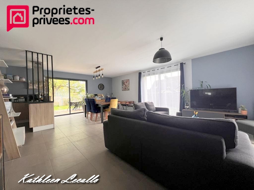 Vente Maison à Guérande 5 pièces