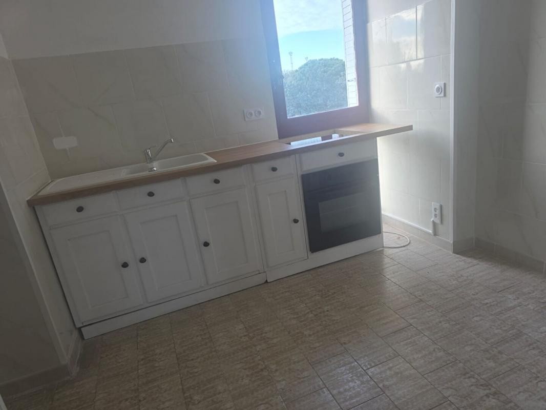 Vente Appartement à Avignon 5 pièces