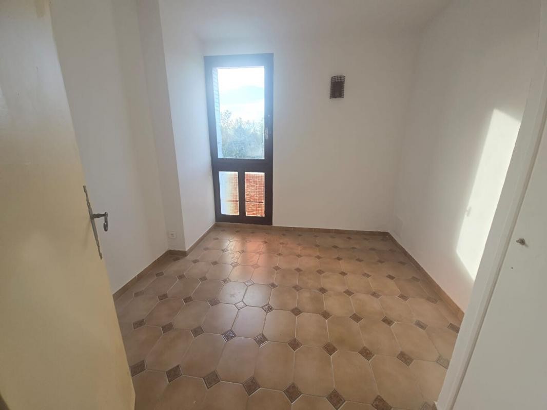 Vente Appartement à Avignon 5 pièces