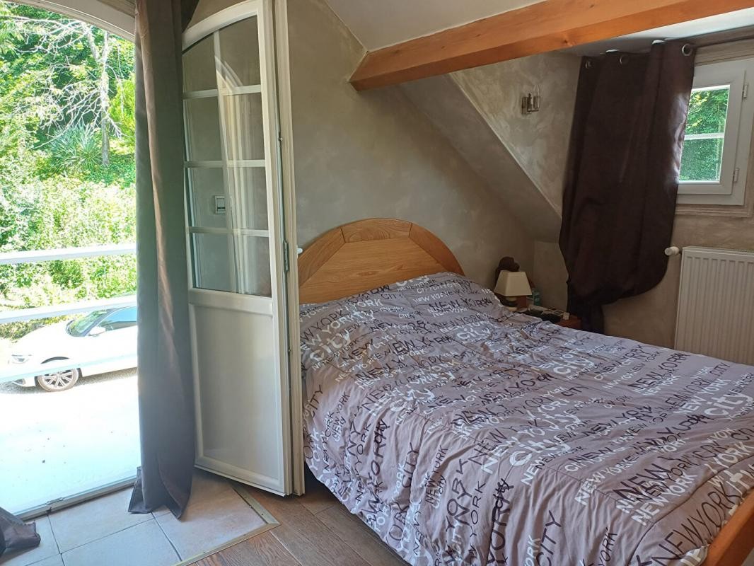 Vente Maison à Compiègne 8 pièces