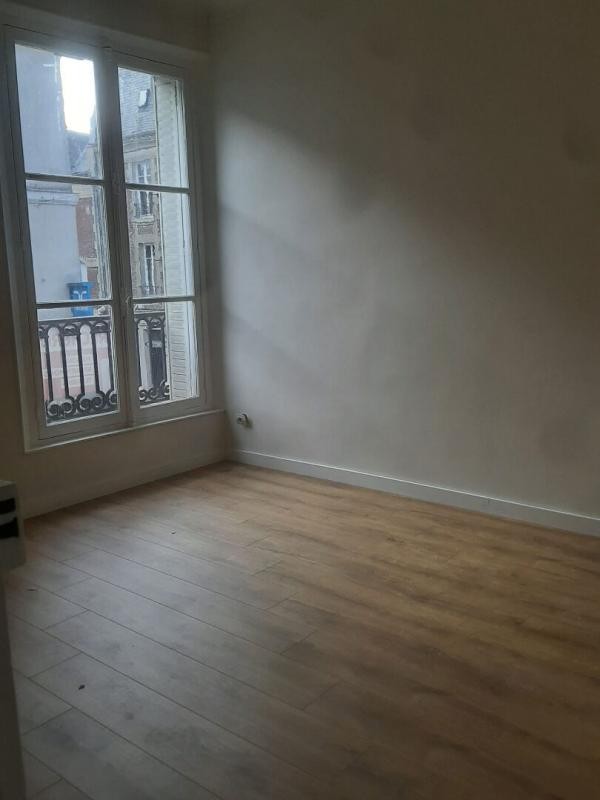 Location Appartement à Noyon 2 pièces