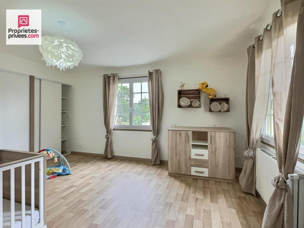 Vente Maison à Callas 6 pièces